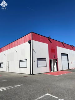 /international/fr/bretteville-du-grand-caux-upper-normandy-310101902395/
