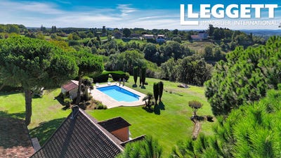 /international/fr/nantheuil-aquitaine-310102548594/