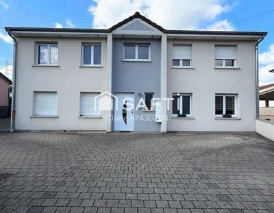 /international/fr/behren-les-forbach-lorraine-310106996757/