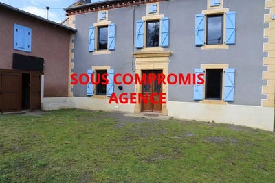 /international/fr/aurignac-midi-pyrenees-310105629478/