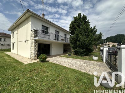 /international/fr/casseneuil-aquitaine-310107757307/