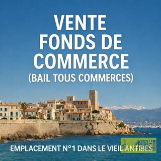 /international/fr/antibes-provence-alpes-cote-d-azur-310104836927/