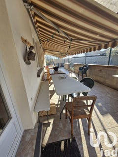 /international/fr/pomerols-languedoc-roussillon-310100492426/?lang=zh-cn