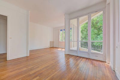 /international/fr/vanves-ile-de-france-310109206338/