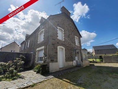 /international/fr/chateauneuf-d-ille-et-vilaine-brittany-310099626896/