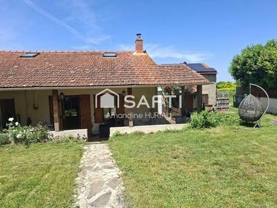 /international/fr/vensat-auvergne-310108869408/