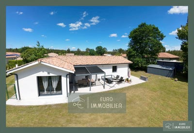 /international/fr/belhade-aquitaine-310108929017/