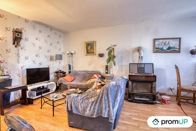 /international/fr/linge-centre-val-de-loire-310095245935/?lang=zh-tw