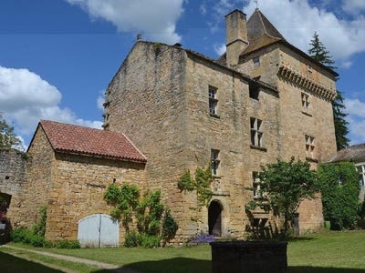 /international/fr/siorac-en-perigord-aquitaine-120066981845/