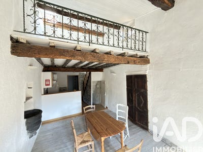 /international/fr/calmeilles-languedoc-roussillon-310108002963/