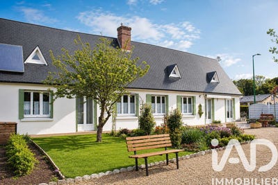 /international/fr/crosville-sur-scie-upper-normandy-310108156261/
