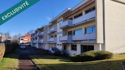 /international/fr/brunstatt-didenheim-alsace-310105762772/