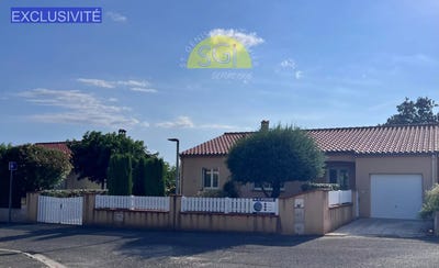 /international/fr/sorede-languedoc-roussillon-310109150768/