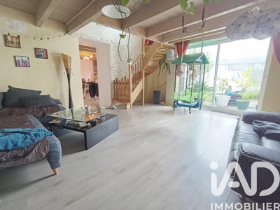 /international/fr/getigne-pays-de-la-loire-310105718108/
