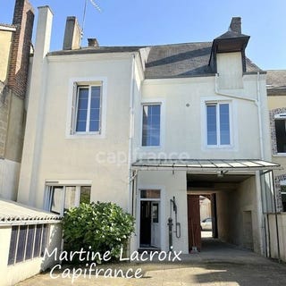 /international/fr/vibraye-pays-de-la-loire-310100877682/?lang=zh-tw
