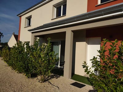 /international/fr/leves-centre-val-de-loire-310100041263/