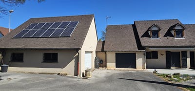 /international/fr/givry-burgundy-310108553802/