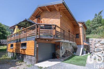 /international/fr/huez-burgundy-310100671303/?lang=zh-tw