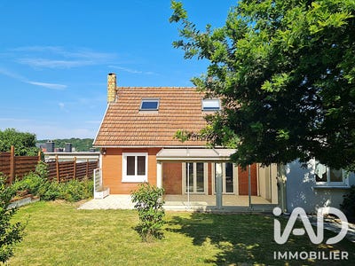 /international/fr/le-havre-upper-normandy-310109015571/?lang=fr