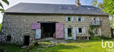 /international/fr/les-mars-rhone-310101353696/?lang=en