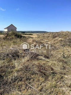 /international/fr/la-ville-aux-bois-les-pontavert-picardie-310099785308/