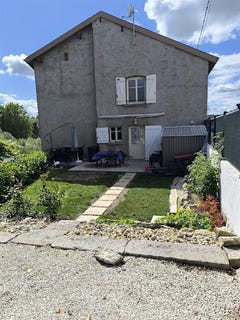 /international/fr/blamont-franche-comte-310107643901/