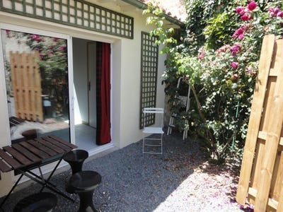 /international/fr/le-bouscat-nouvelle-aquitaine-310109015206/