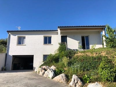 /international/fr/verfeil-midi-pyrenees-310101059828/?lang=zh-cn