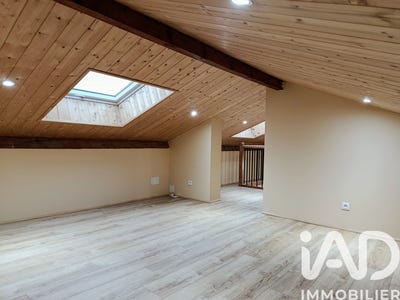 /international/fr/tarascon-sur-ariege-midi-pyrenees-310104447198/