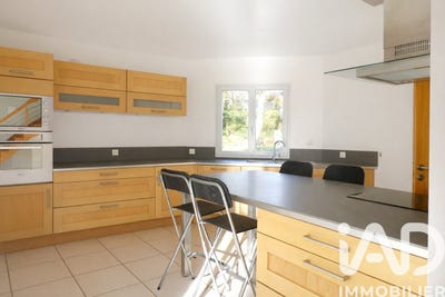/international/fr/bourbriac-brittany-310105896228/