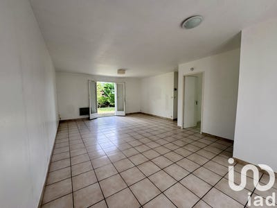 /international/fr/fonbeauzard-midi-pyrenees-310100289033/?lang=fr