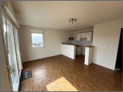 /international/fr/douarnenez-brittany-310105762100/