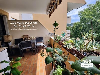 /international/fr/echirolles-rhone-310101043645/