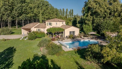 /international/fr/le-ledat-aquitaine-310107625335/