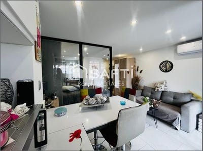 /international/fr/canet-en-roussillon-languedoc-roussillon-310100015760/