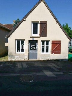 /international/fr/villeneuve-en-perseigne-pays-de-la-loire-310106749540/