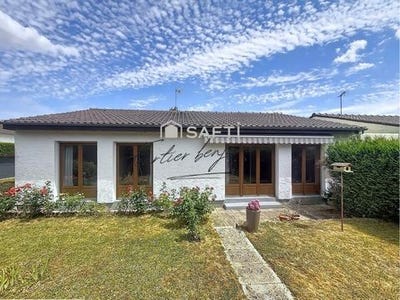 /international/fr/nangis-ile-de-france-310109988735/