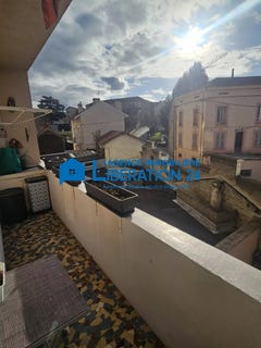 /international/fr/saint-chamond-centre-val-de-loire-310104234016/