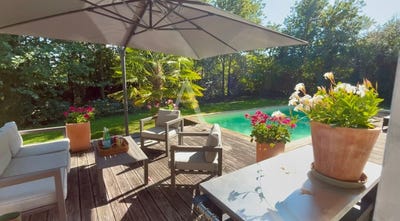 /international/fr/ligny-le-ribault-centre-val-de-loire-310104464905/