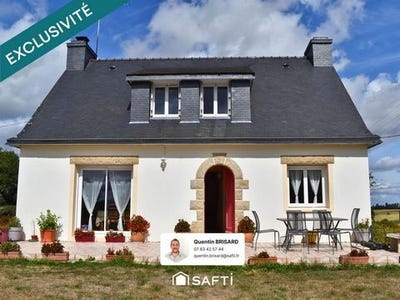 /international/fr/plouay-brittany-310110141207/