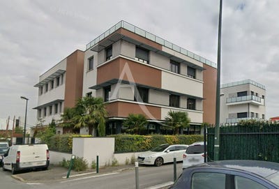 /international/fr/noisy-le-grand-ile-de-france-310109092359/