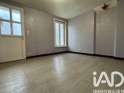 /international/fr/unverre-centre-val-de-loire-310106165148/