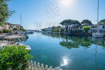 /international/fr/grimaud-provence-alpes-cote-d-azur-310101082845/?lang=pt