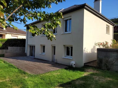 /international/fr/bort-les-orgues-limousin-310110072480/
