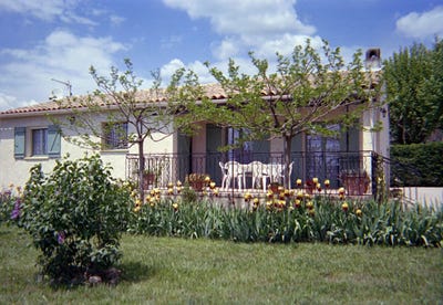 /international/fr/tavernes-provence-alpes-cote-d-azur-310101229603/