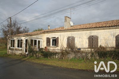 /international/fr/monsegur-aquitaine-310109106669/