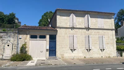 /international/fr/tonnay-charente-charente-310104475689/