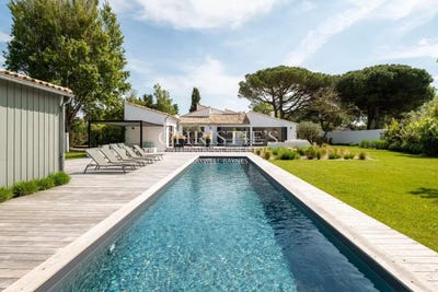 /international/fr/les-portes-en-re-charente-310101061212/?lang=zh-tw