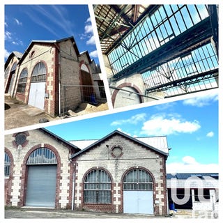 /international/fr/asnieres-sur-oise-ile-de-france-310101281362/