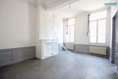 /international/fr/montpellier-languedoc-roussillon-310106080424/